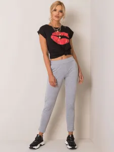 Sweatpants-RV-DR-5222.59-gray