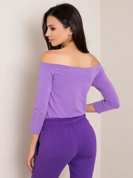 Blouse-RV-BZ-4692.11-purple