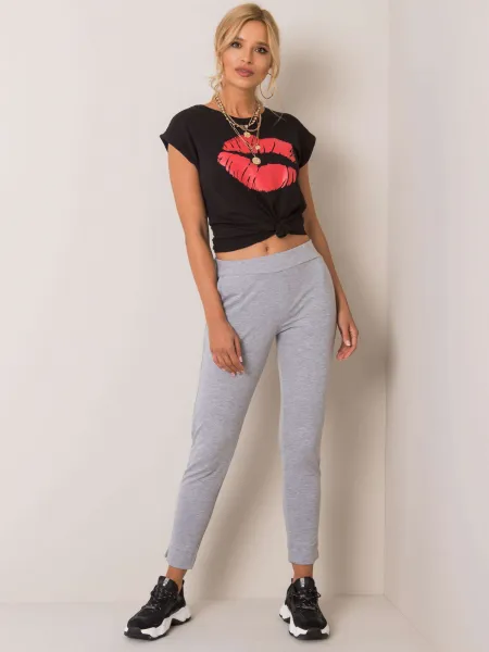 Sweatpants-RV-DR-5222.59-gray