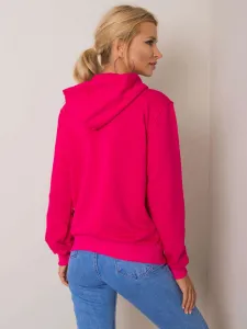 Sweatshirt-RV-BL-5769.99P-fuchsia