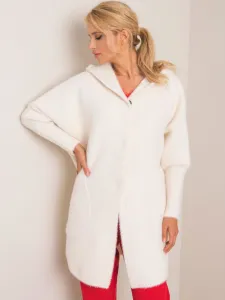Coat-MBM-PL-1518.95P-ecru
