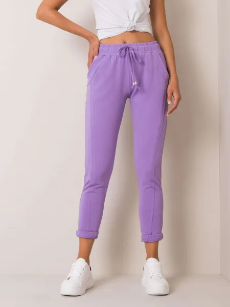 Sweatpants-RV-DR-3589.06X-purple