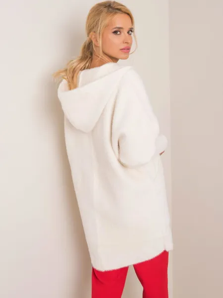 Coat-MBM-PL-1518.95P-ecru