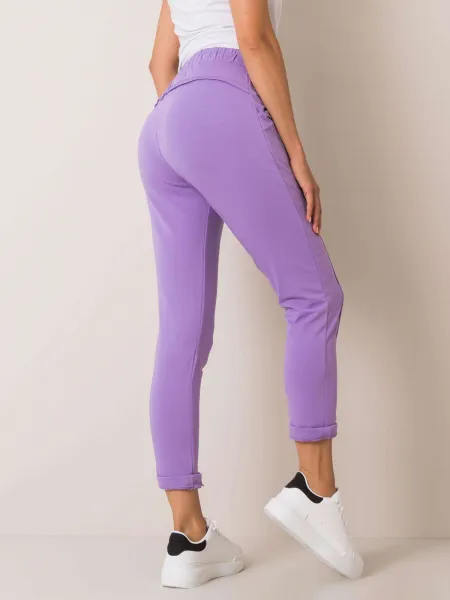 Sweatpants-RV-DR-3589.06X-purple