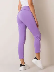 Sweatpants-RV-DR-3589.06X-purple