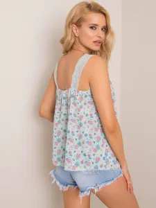 Top-D50016F11003A-mint