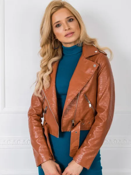 Jacket-NM-DE-KR-DM8829.98P-light brown