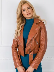 Jacket-NM-DE-KR-DM8829.98P-light brown
