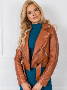 Jacket-NM-DE-KR-DM8829.98P-light brown