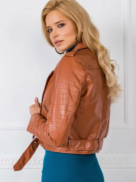 Jacket-NM-DE-KR-DM8829.98P-light brown