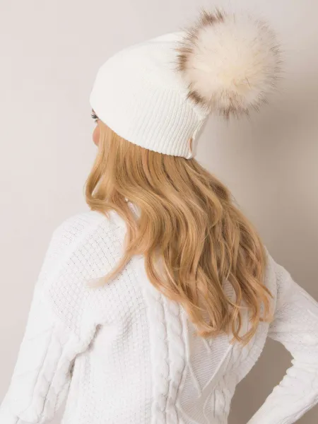 Cap-JK-CZ-15.70-ecru