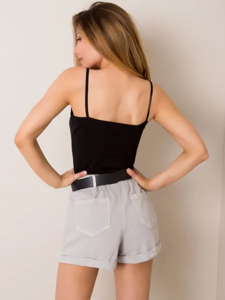Top-BR-TP-2128.20-black