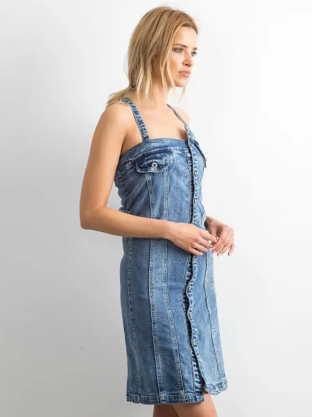Dress-JMP-SK-H73.74P-blue