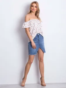 Blouse-270-BZ-111580.00X-white-pink