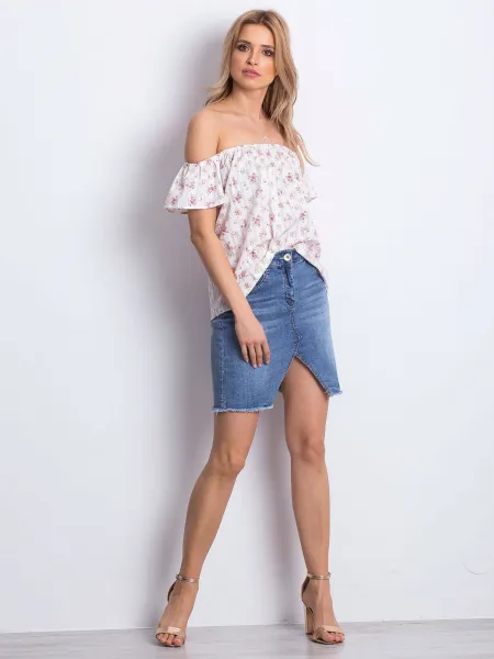 Blouse-270-BZ-111580.00X-white-pink