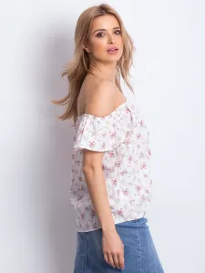 Blouse-270-BZ-111580.00X-white-pink