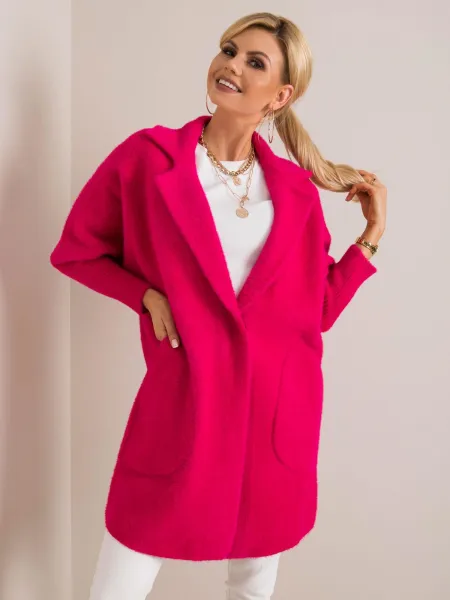 Coat-MBM-PL-1517.00P-fuchsia