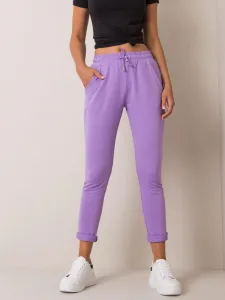 Sweatpants-RV-DR-3698.92-purple