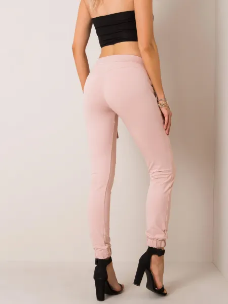 Sweatpants-RV-DR-5423.60-pink