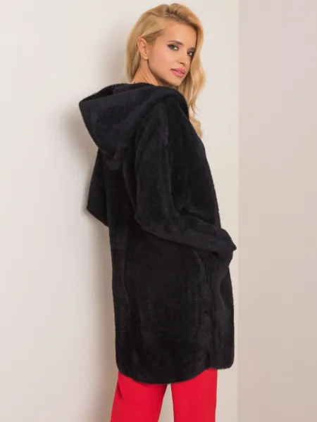 Coat-MBM-PL-1518.95P-black
