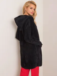 Coat-MBM-PL-1518.95P-black