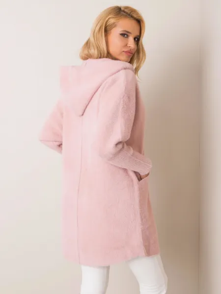 Coat-MBM-PL-1518.95P-light pink