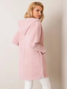 Coat-MBM-PL-1518.95P-light pink