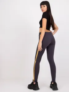Leggings-RV-LG-R4766.06-graphite