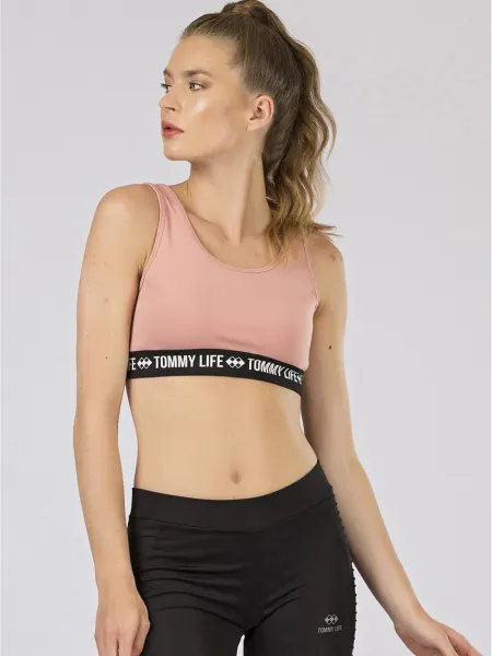 Top-298-TP-TL-97104.52-Dark Pink