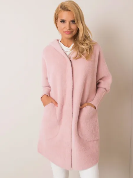 Coat-MBM-PL-1518.95P-light pink