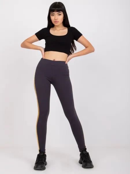 Leggings-RV-LG-R4766.06-graphite