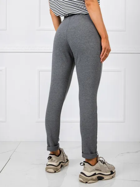 Sweatpants-TP-DR-5477.88-dark gray
