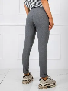 Sweatpants-TP-DR-5477.88-dark gray