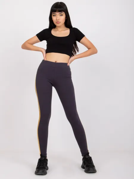 Leggings-RV-LG-R4766.06-graphite