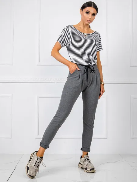 Sweatpants-TP-DR-5477.88-dark gray
