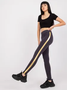 Leggings-RV-LG-R4766.06-graphite