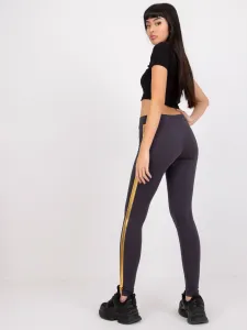 Leggings-RV-LG-R4766.06-graphite