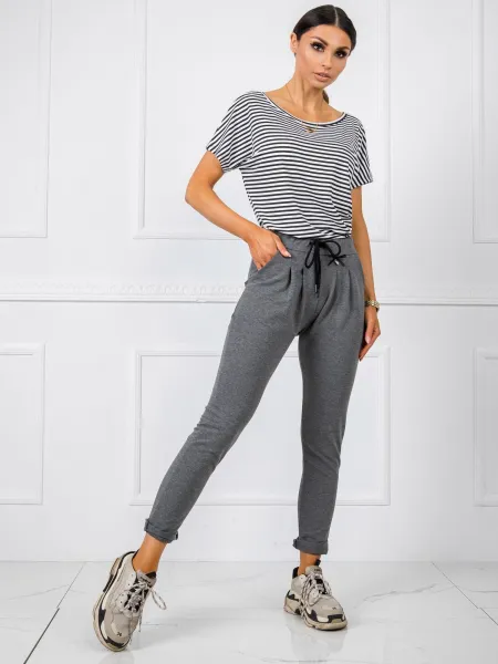 Sweatpants-TP-DR-5477.88-dark gray