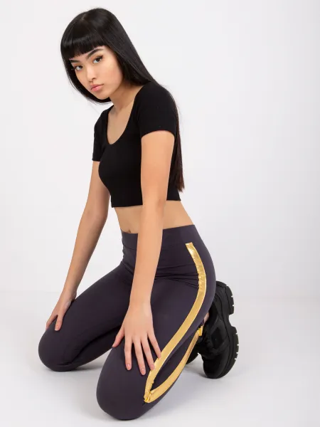 Leggings-RV-LG-R4766.06-graphite