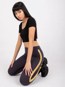 Leggings-RV-LG-R4766.06-graphite