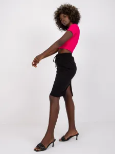 Skirt-RV-SD-4793-1.32-black
