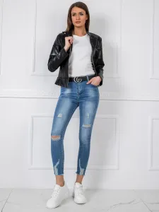 Jacket-NM-DE-KR-AX1925.00P-black