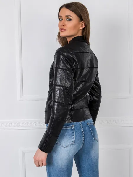 Jacket-NM-DE-KR-AX1925.00P-black
