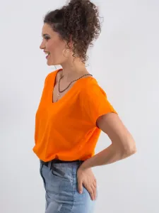 T-shirt-RV-TS-4832.39P-orange