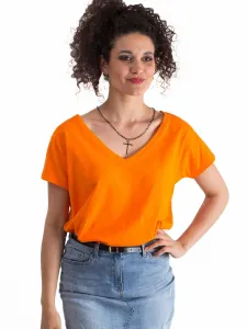 T-shirt-RV-TS-4832.39P-orange