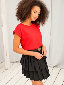 T-shirt-RV-TS-4833.01P-red