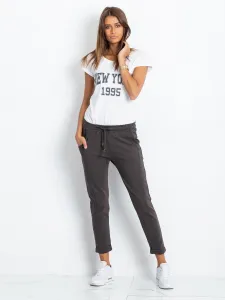 Sweatpants-RV-DR-3589.08X-dark khaki