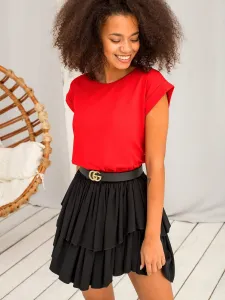 T-shirt-RV-TS-4833.01P-red