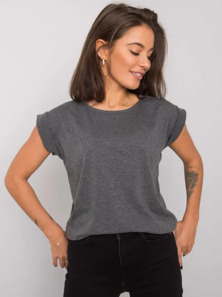 T-shirt-RV-TS-4833.43P-dark grey