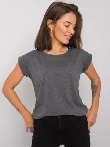 T-shirt-RV-TS-4833.43P-dark grey